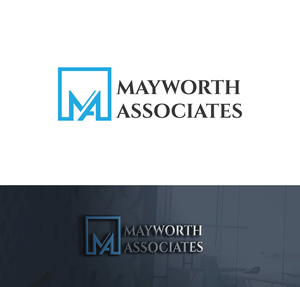 Diseño de Logo por rass07 para este proyecto | Diseño: #36318781