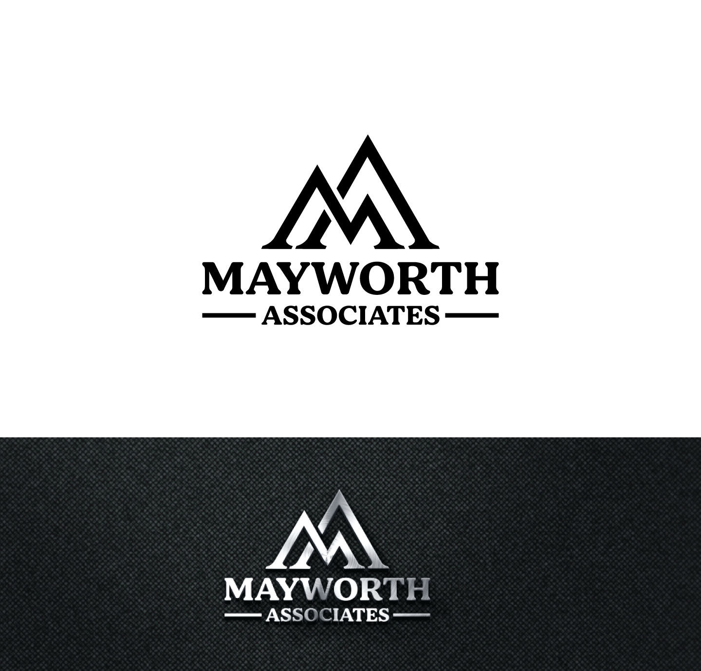 Diseño de Logo por rass07 para este proyecto | Diseño #36318805