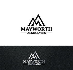 Diseño de Logo por rass07 para este proyecto | Diseño: #36318805