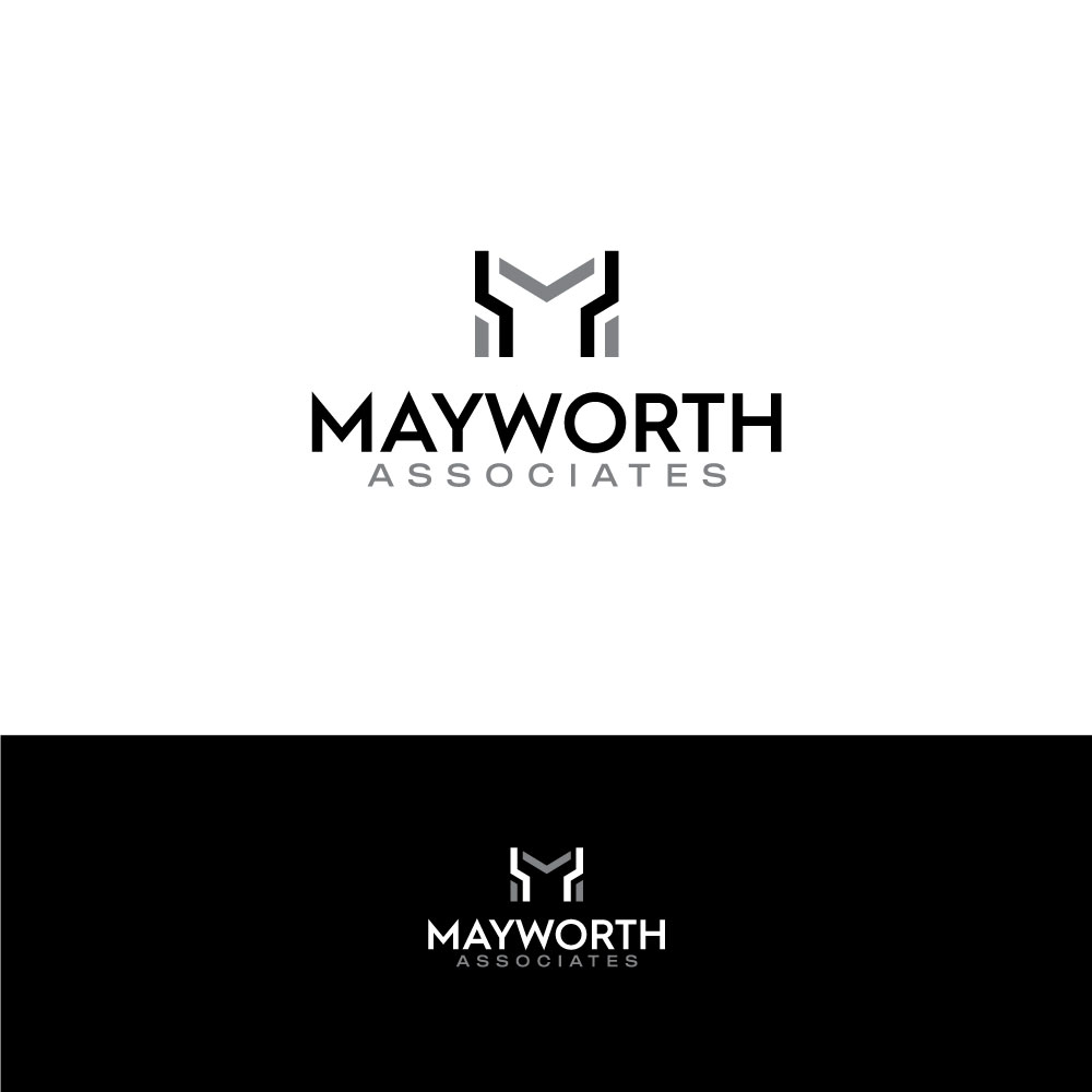 Logo Design by YourLogoMaster for this project | Design #36326236