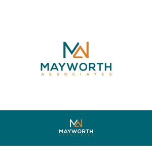 Design de Logo par YourLogoMaster pour ce projet | Design : #36326237