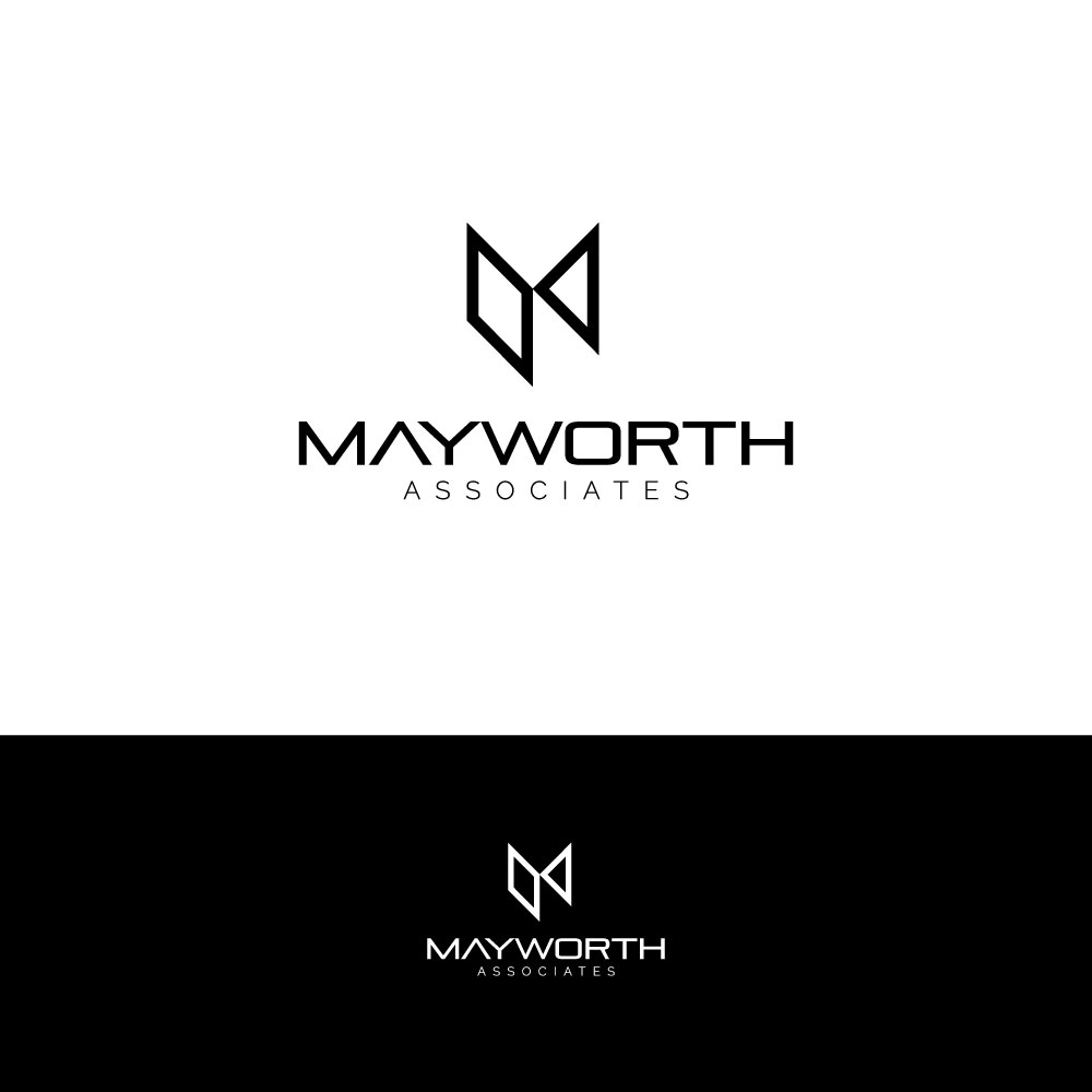 Logo Design by YourLogoMaster for this project | Design #36326238