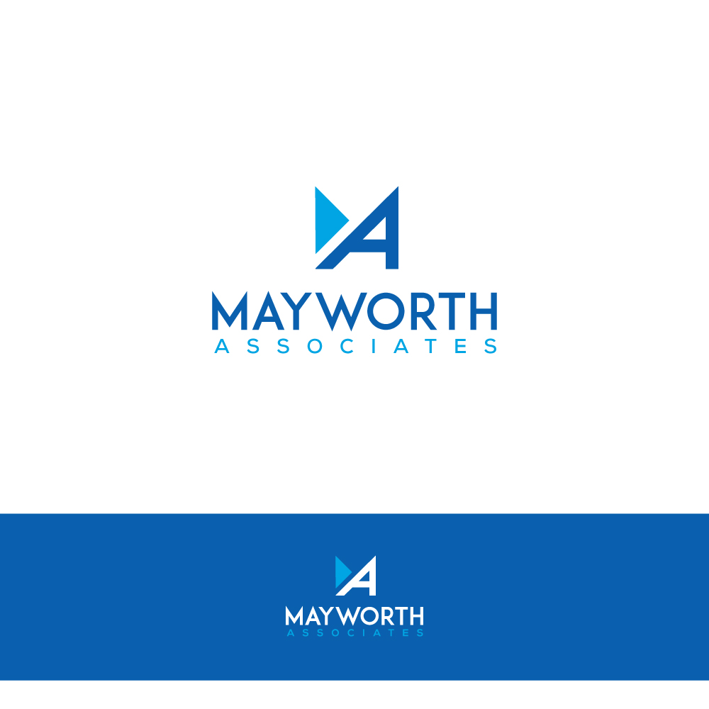 Logo Design by YourLogoMaster for this project | Design #36326239