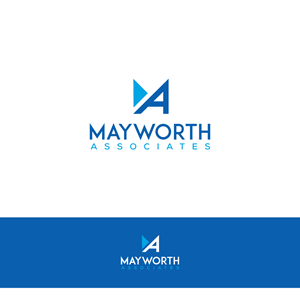 Design de Logo par YourLogoMaster pour ce projet | Design : #36326239