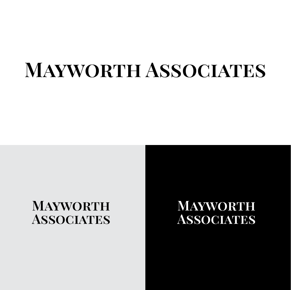 Diseño de Logo por Kham Lian Tung para este proyecto | Diseño #36347700