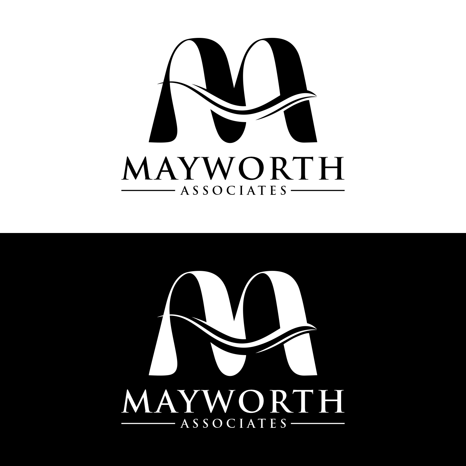 Logo Design by 16surya for this project | Design #36319385