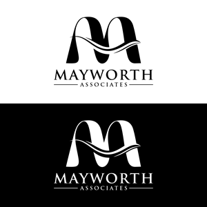 Logo Design by 16surya for this project | Design: #36319385