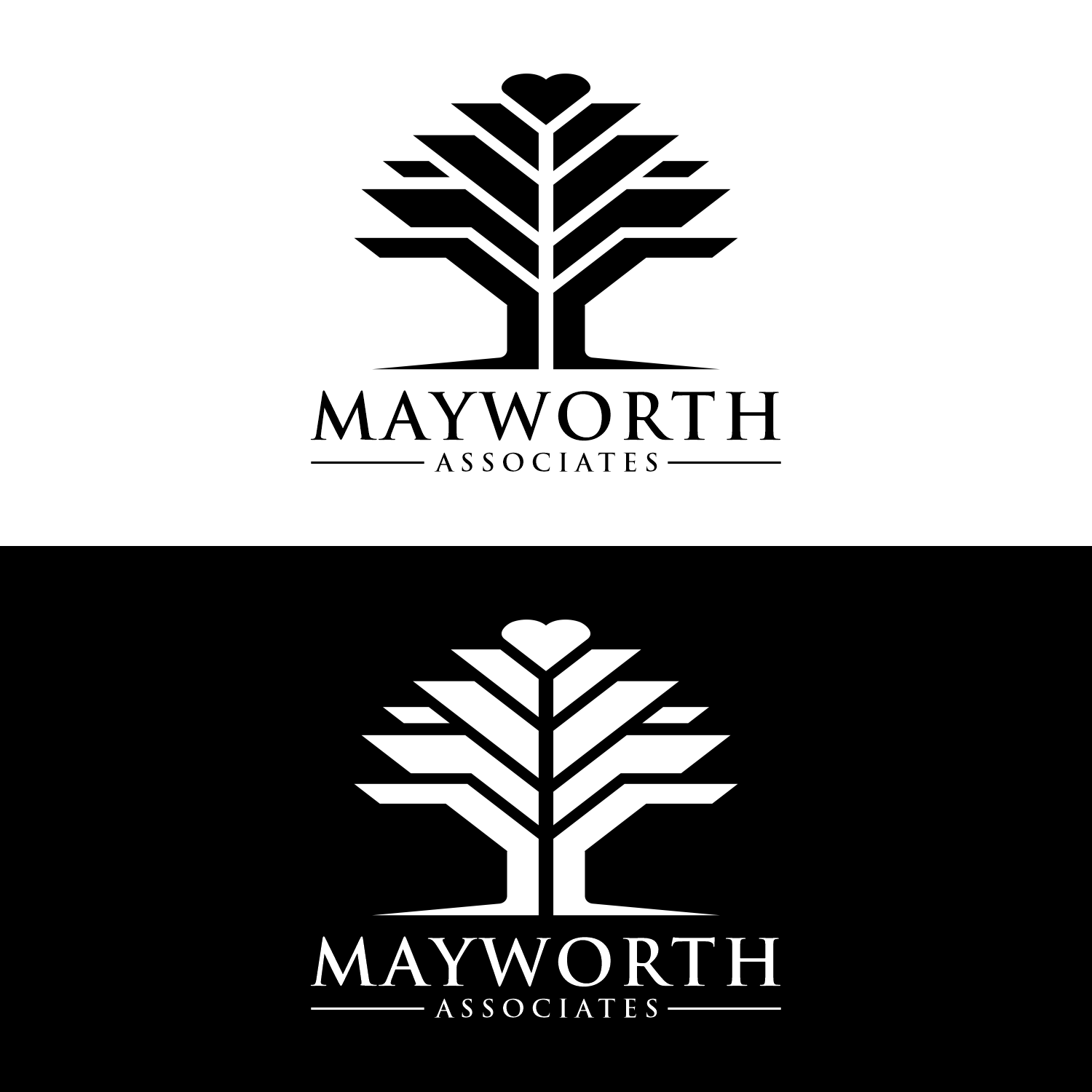 Logo Design by 16surya for this project | Design #36319389