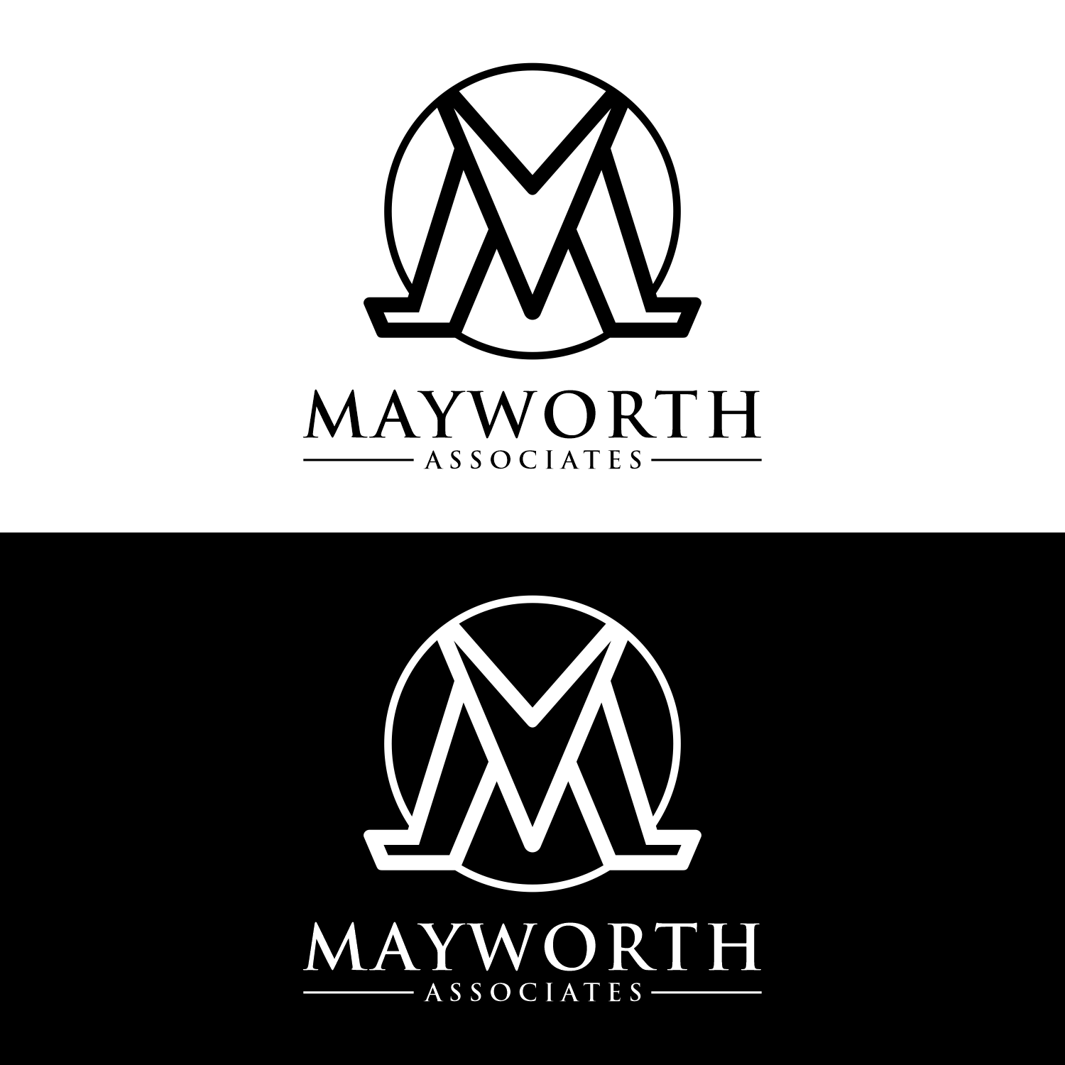 Logo Design by 16surya for this project | Design #36319398