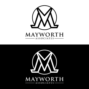 Logo Design by 16surya for this project | Design: #36319398