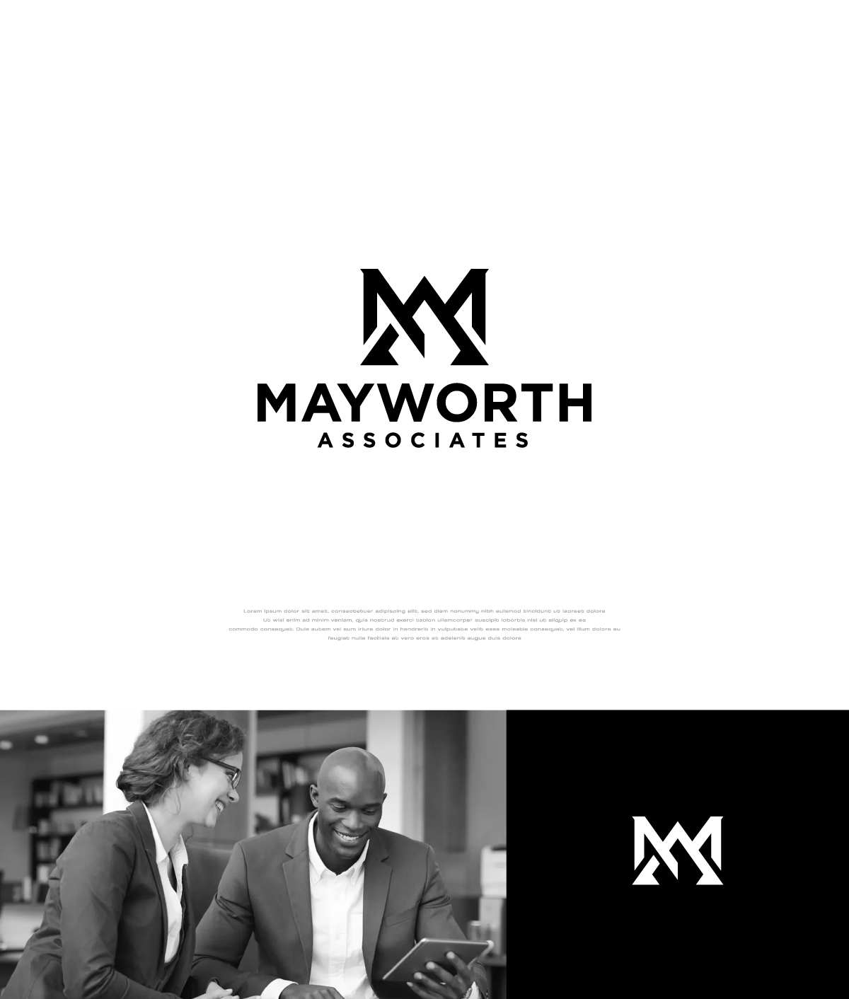 Diseño de Logo por apik. para este proyecto | Diseño #36319511