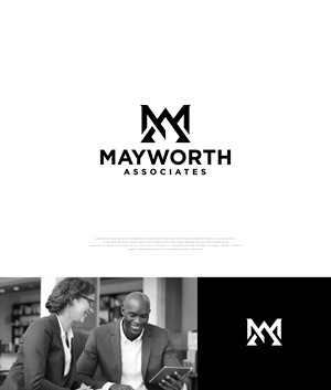 Design de Logo par apik. pour ce projet | Design : #36319511