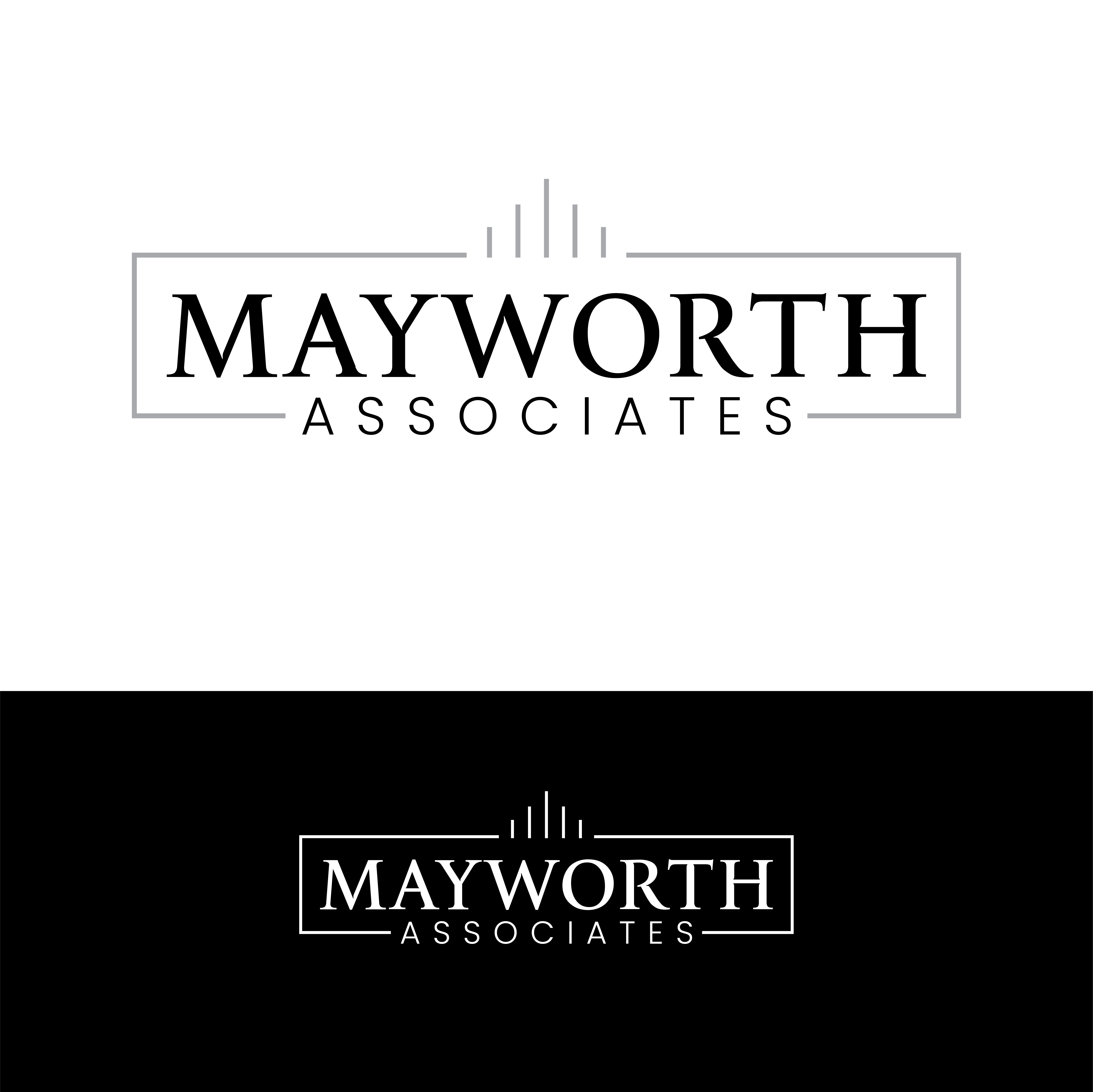 Logo Design by John Mark Arts for this project | Design #36319871