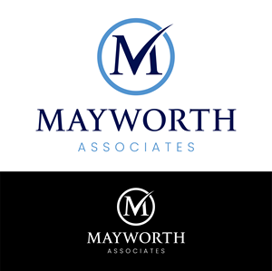 Design de Logo par John Mark Arts pour ce projet | Design : #36319965