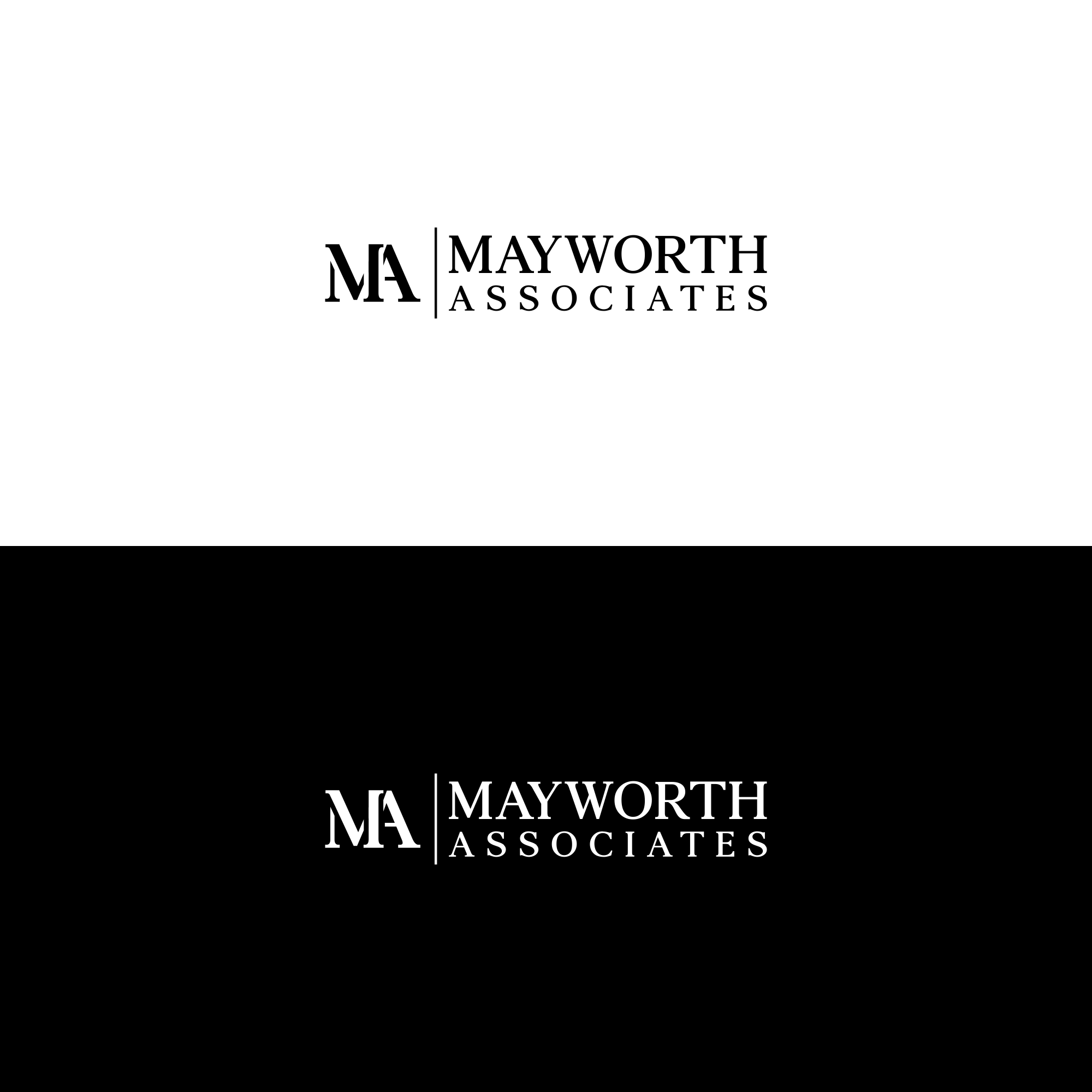 Logo Design by ni9 for this project | Design #36340393