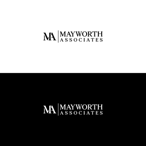 Diseño de Logo por ni9 para este proyecto | Diseño: #36340393