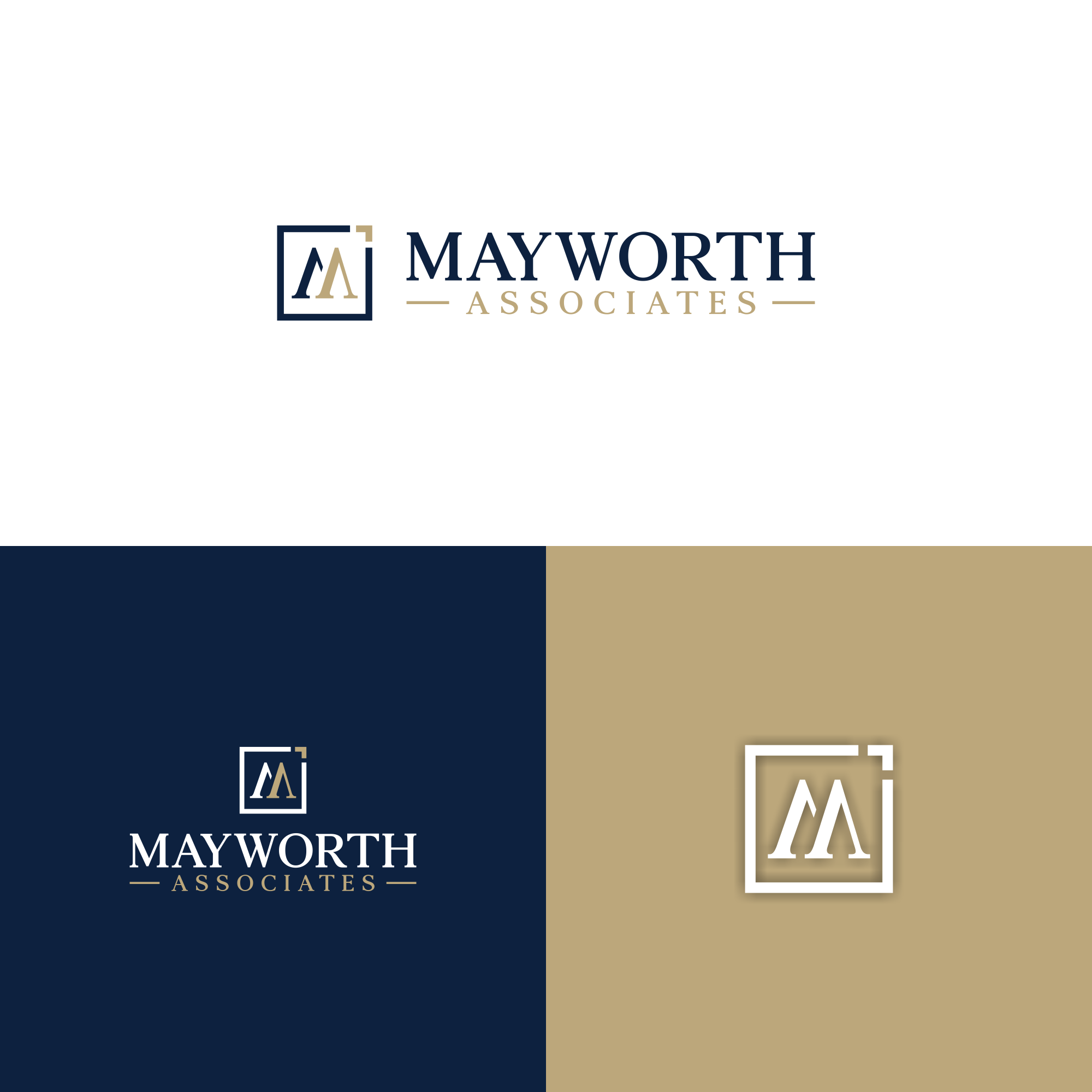 Diseño de Logo por ni9 para este proyecto | Diseño #36340477