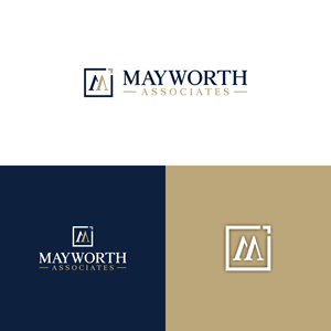 Diseño de Logo por ni9 para este proyecto | Diseño: #36340477