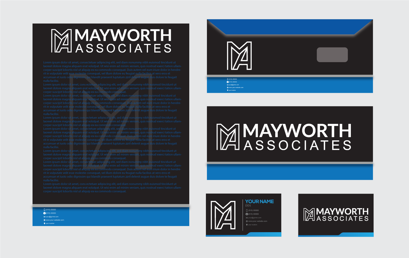 Diseño de Logo por Muina para este proyecto | Diseño #36318634