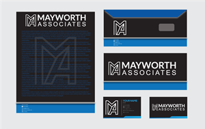 Diseño de Logo por Muina para este proyecto | Diseño: #36318634