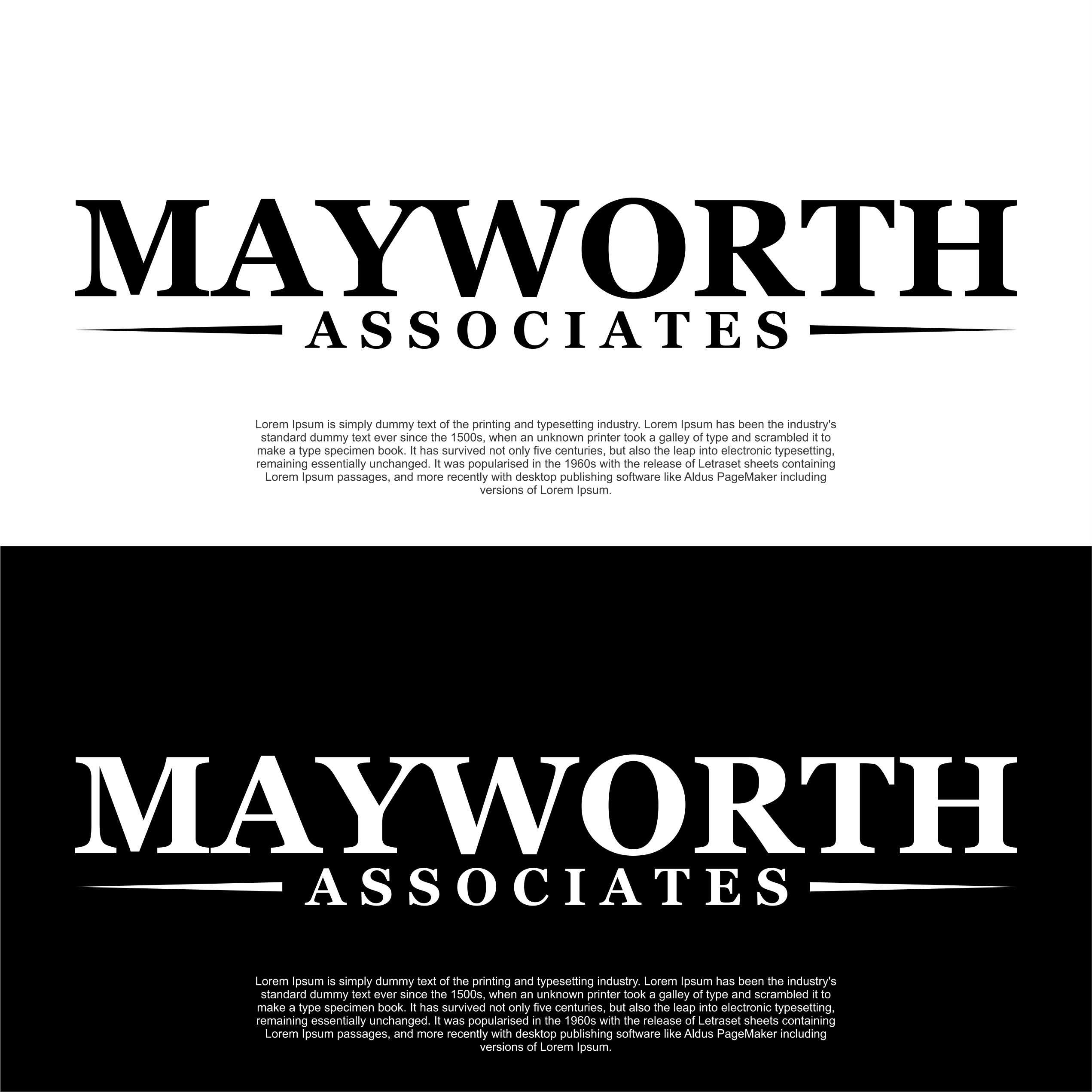 Diseño de Logo por diego costa para este proyecto | Diseño #36322538