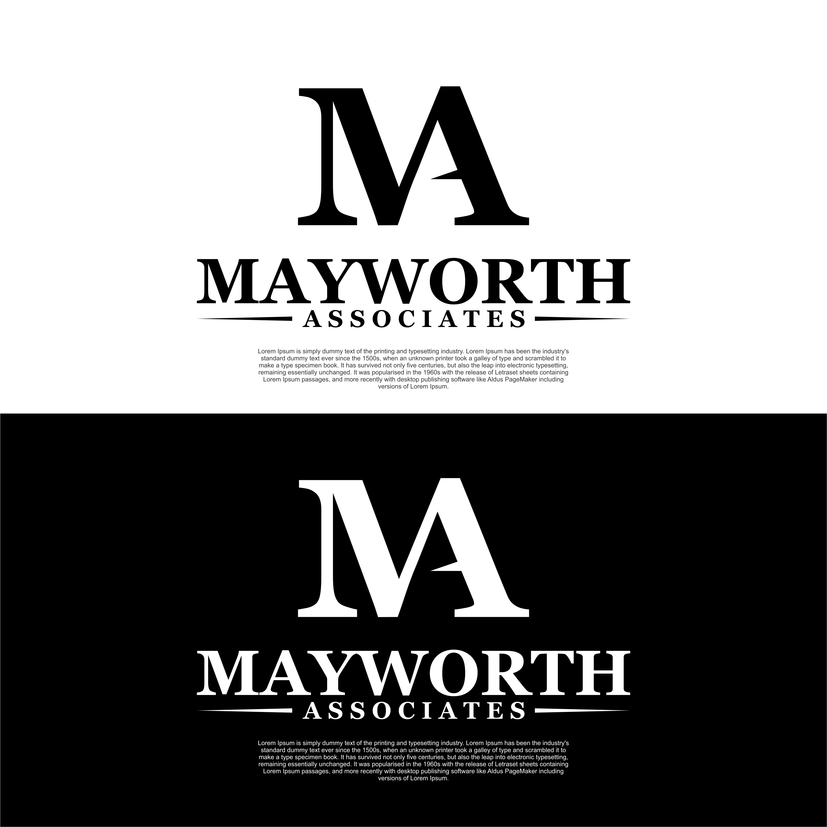 Diseño de Logo por diego costa para este proyecto | Diseño #36322565