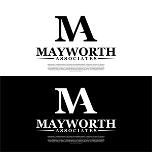 Diseño de Logo por diego costa para este proyecto | Diseño: #36322565