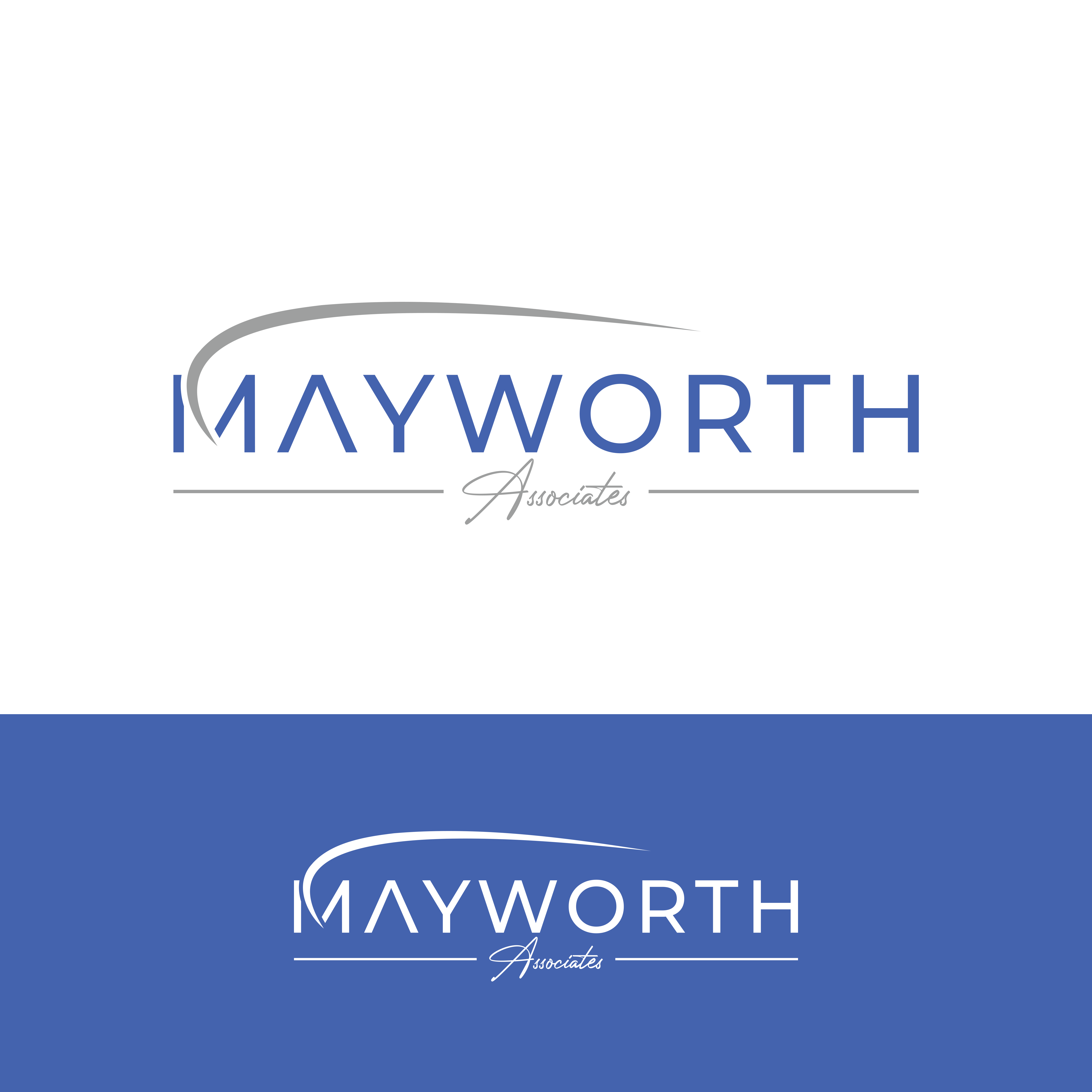 Diseño de Logo por Mahera23 para este proyecto | Diseño #36335441