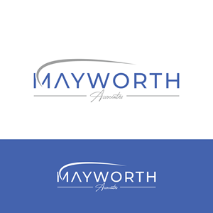 Diseño de Logo por Mahera23 para este proyecto | Diseño: #36335441