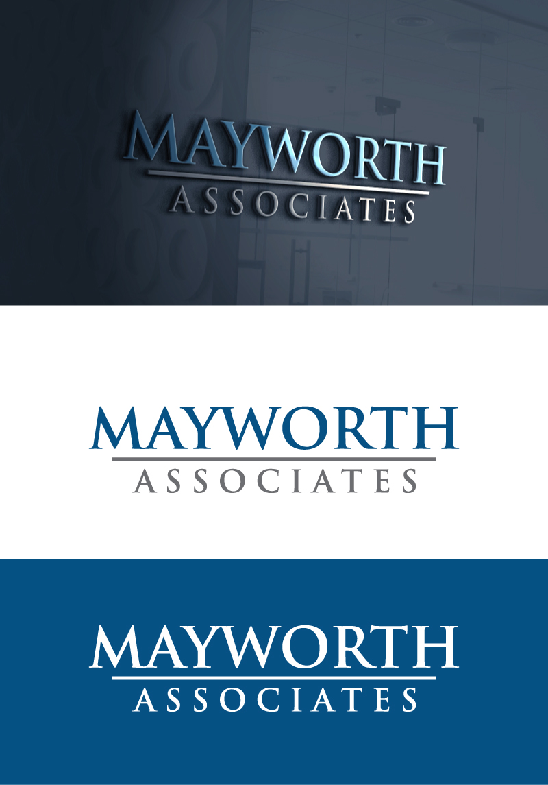 Logo Design by VisionCraft™ for this project | Design #36320512