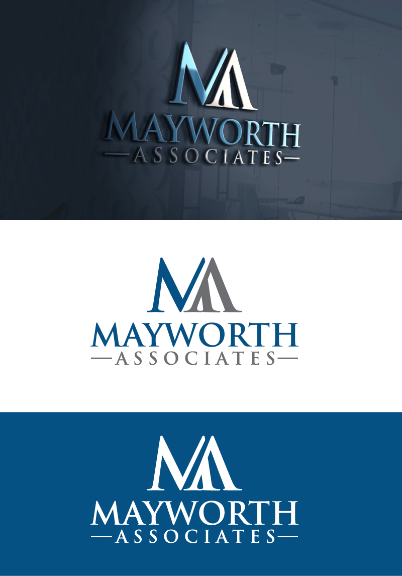 Logo Design by VisionCraft™ for this project | Design #36320513