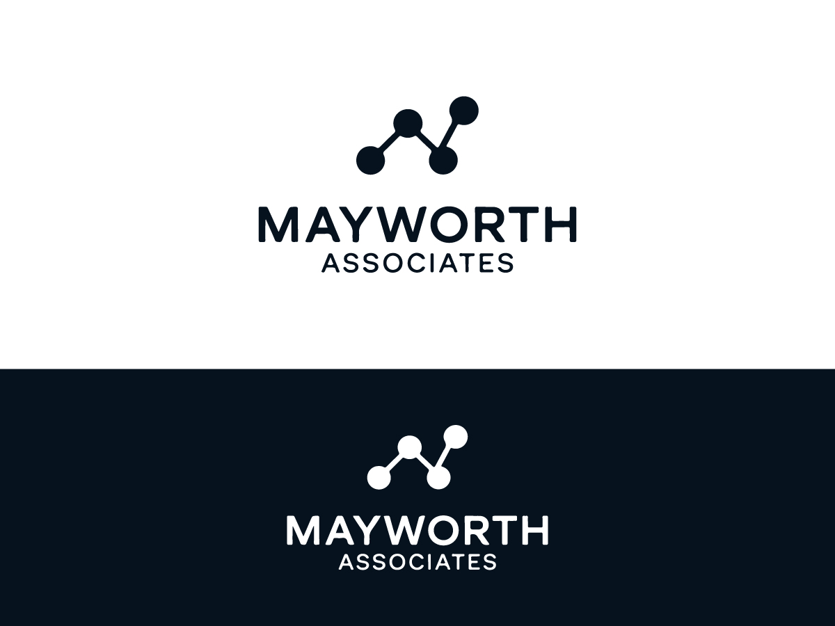 Diseño de Logo por yozdesign para este proyecto | Diseño #36324513