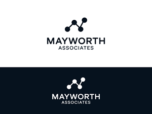 Diseño de Logo por yozdesign para este proyecto | Diseño: #36324513