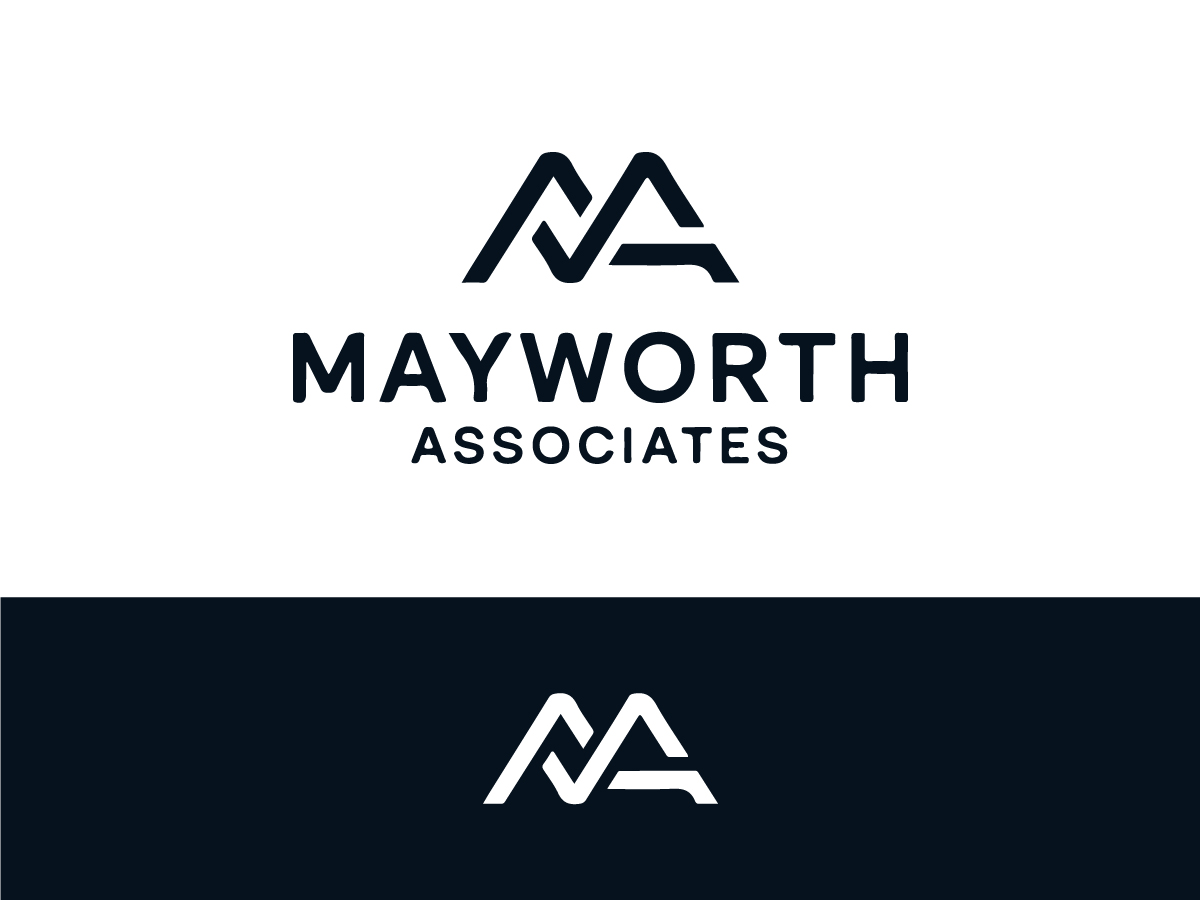 Diseño de Logo por yozdesign para este proyecto | Diseño #36324516