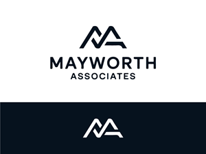 Diseño de Logo por yozdesign para este proyecto | Diseño: #36324516