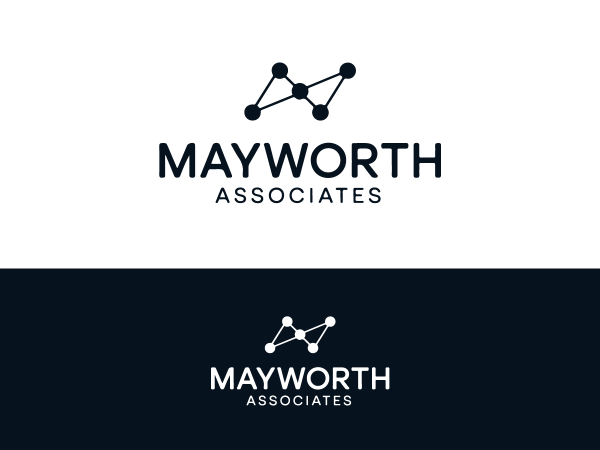 Diseño de Logo por yozdesign para este proyecto | Diseño #36324523