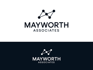 Diseño de Logo por yozdesign para este proyecto | Diseño: #36324523