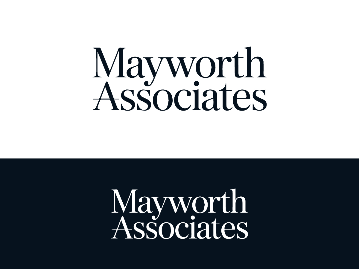 Diseño de Logo por yozdesign para este proyecto | Diseño #36324535