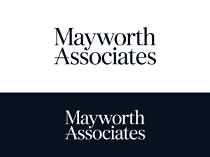 Diseño de Logo por yozdesign para este proyecto | Diseño: #36324535