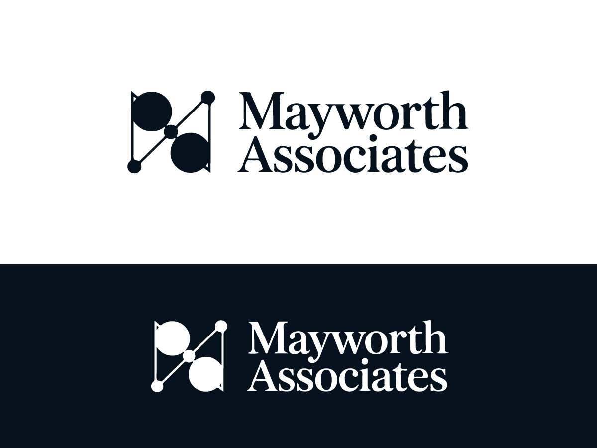 Diseño de Logo por yozdesign para este proyecto | Diseño #36324542