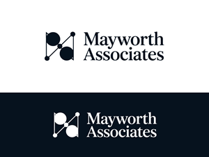 Diseño de Logo por yozdesign para este proyecto | Diseño: #36324542