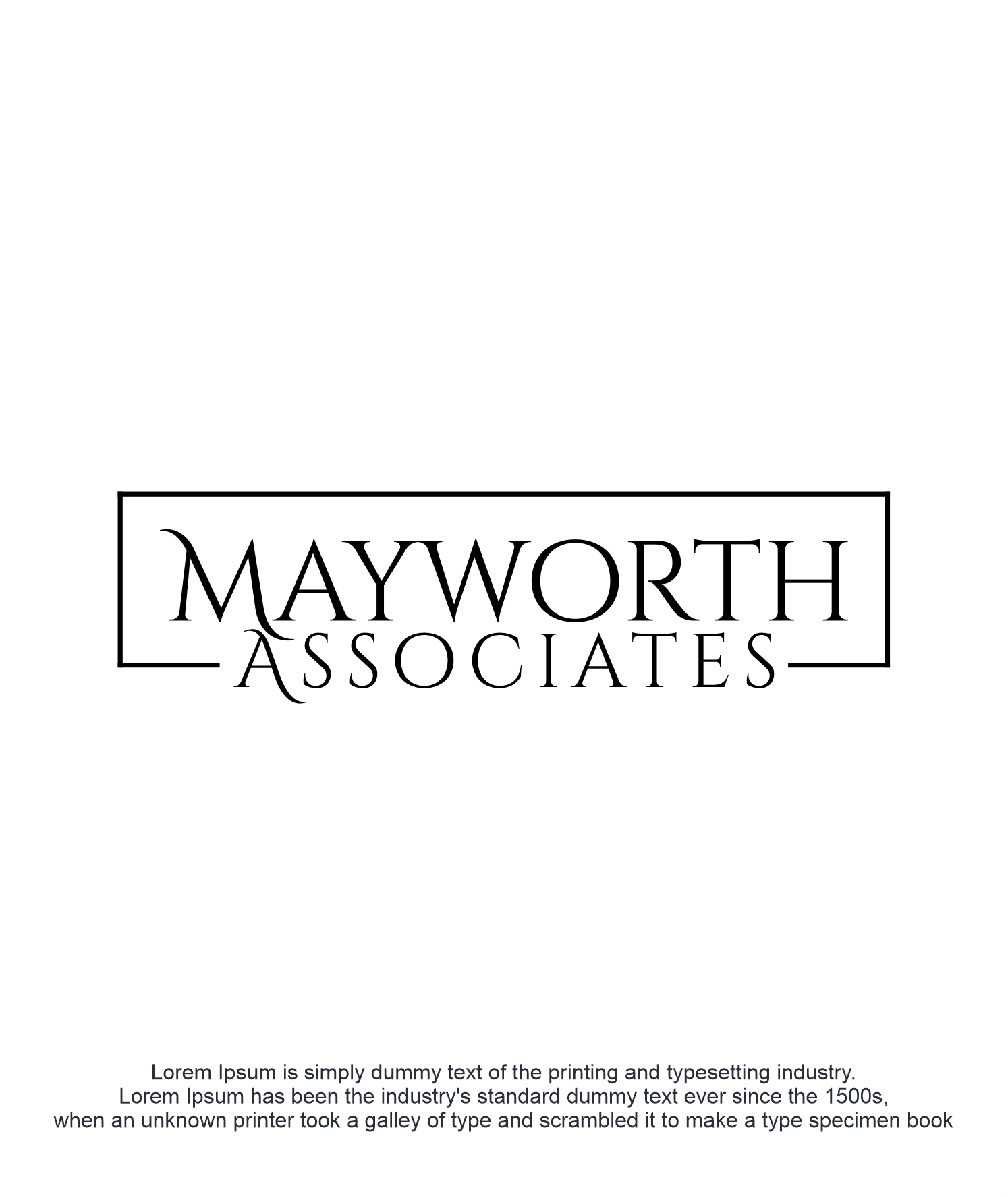 Diseño de Logo por Abigaill_design para este proyecto | Diseño #36322221