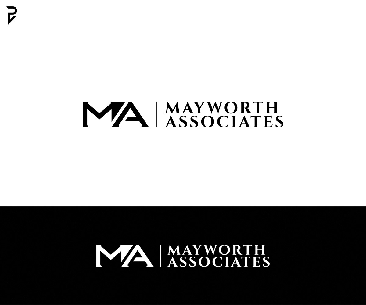 Diseño de Logo por poisonvectors para este proyecto | Diseño #36321713