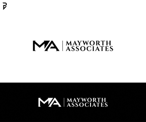 Logo Design by poisonvectors for this project | Design: #36321713