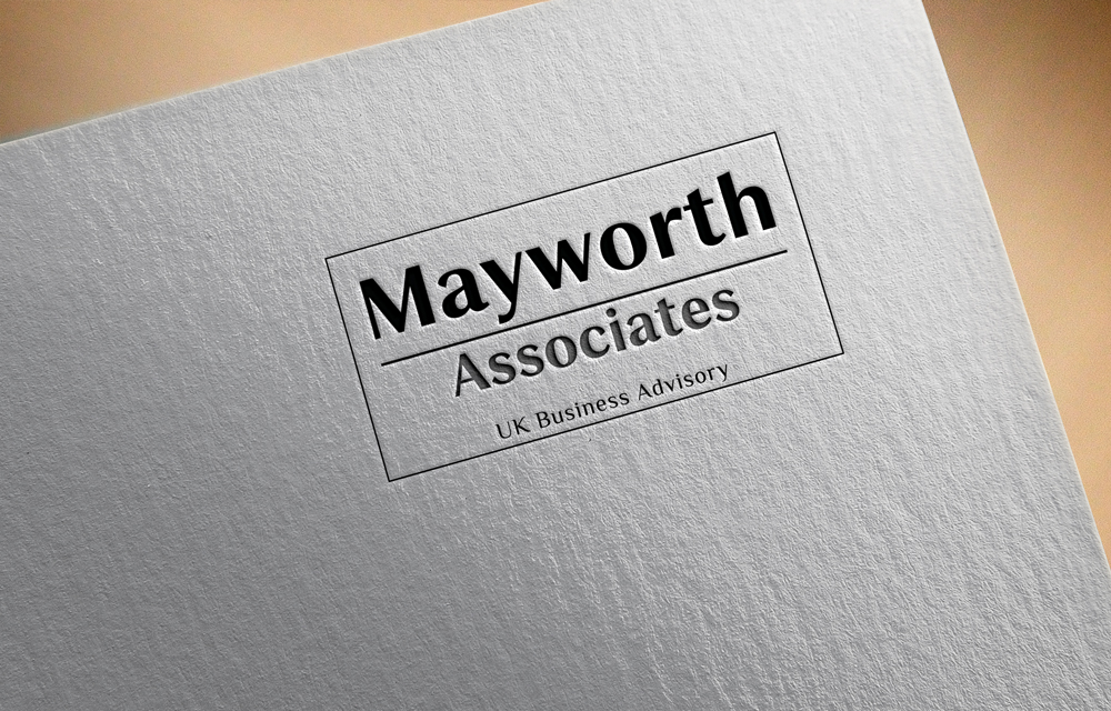 Logo Design by bute for this project | Design #36335241