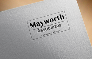 Design de Logo par bute pour ce projet | Design : #36335241