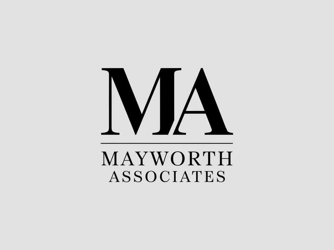 Logo Design by Mukuuu for this project | Design #36321219