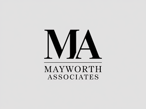 Diseño de Logo por Mukuuu para este proyecto | Diseño: #36321219