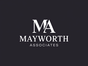 Diseño de Logo por Mukuuu para este proyecto | Diseño: #36321221