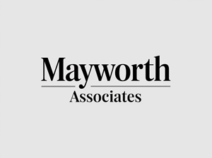 Diseño de Logo por Mukuuu para este proyecto | Diseño: #36321222